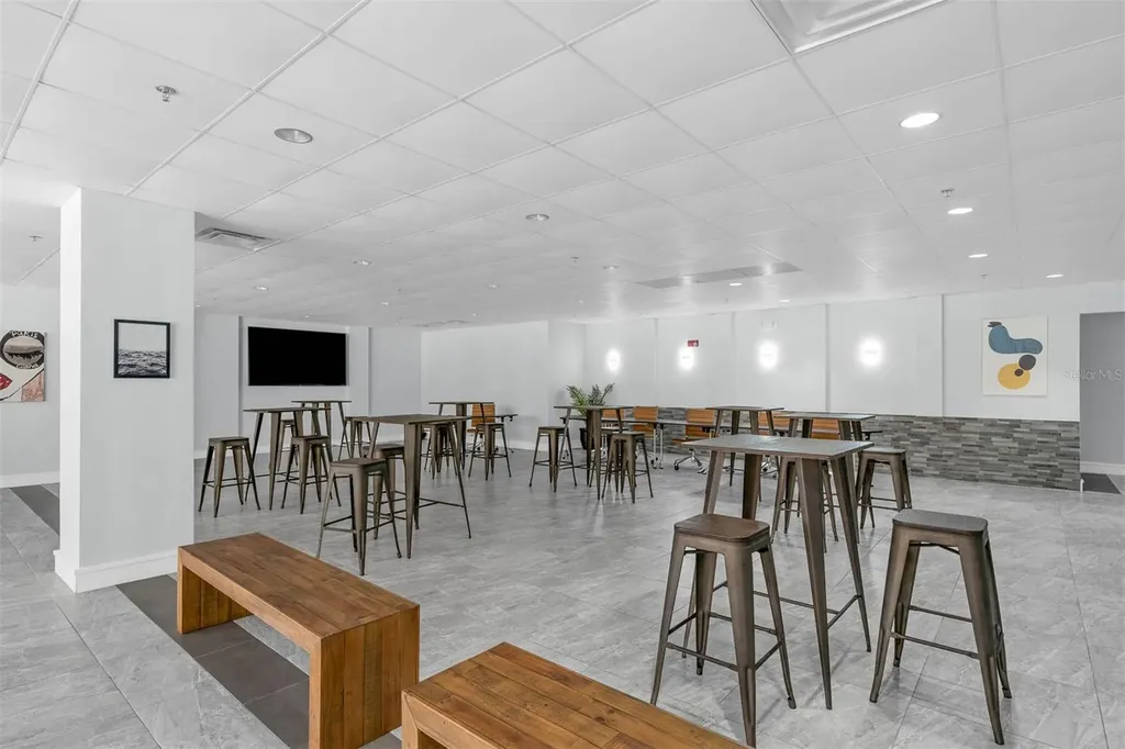 151 E Washington Street Orlando FL 32801