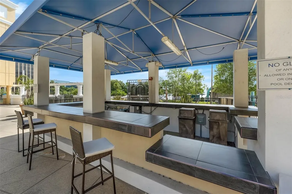 151 E Washington Street Orlando FL 32801