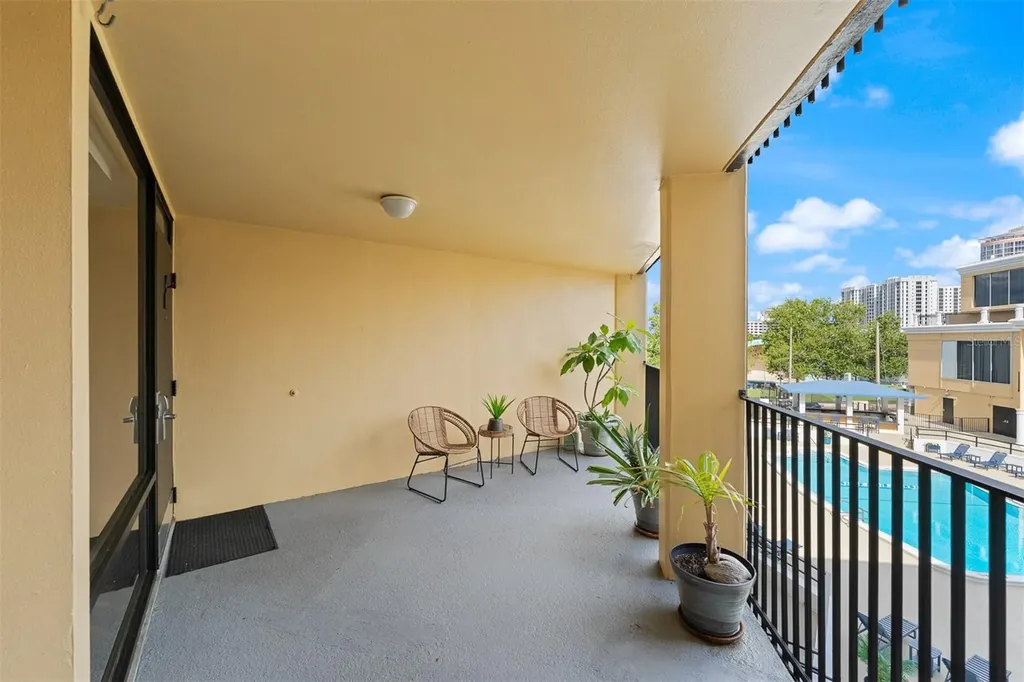 151 E Washington Street Orlando FL 32801