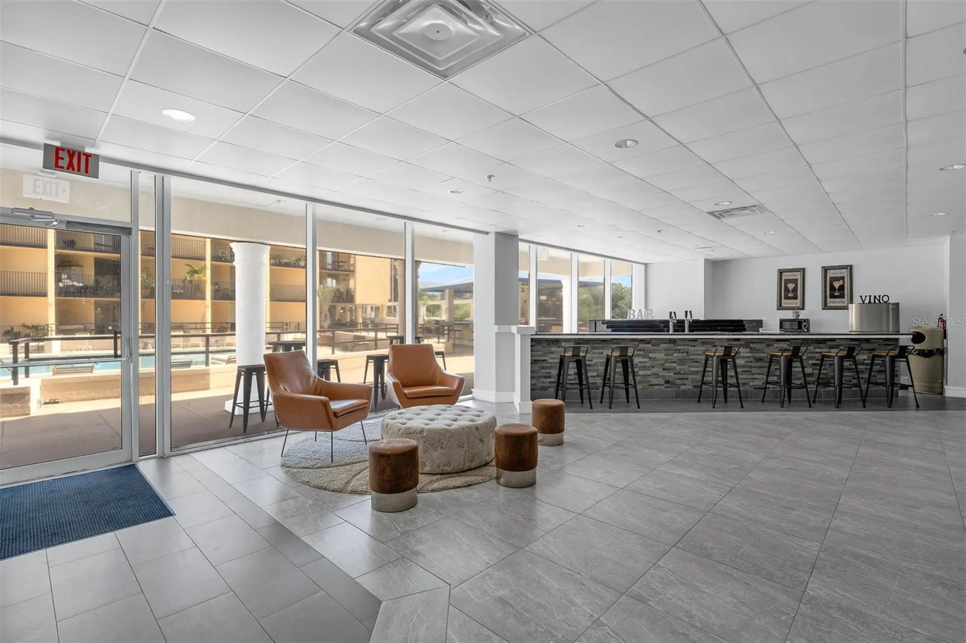 151 E Washington Street Orlando FL 32801