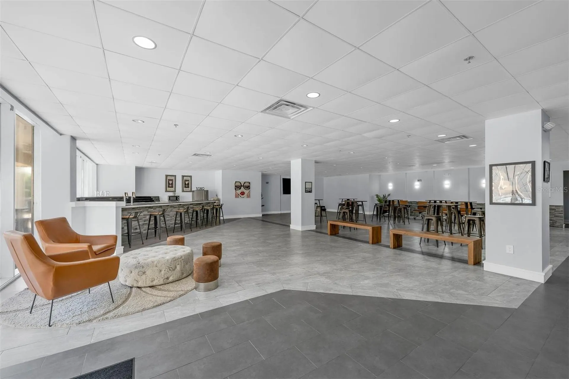 151 E Washington Street Orlando FL 32801