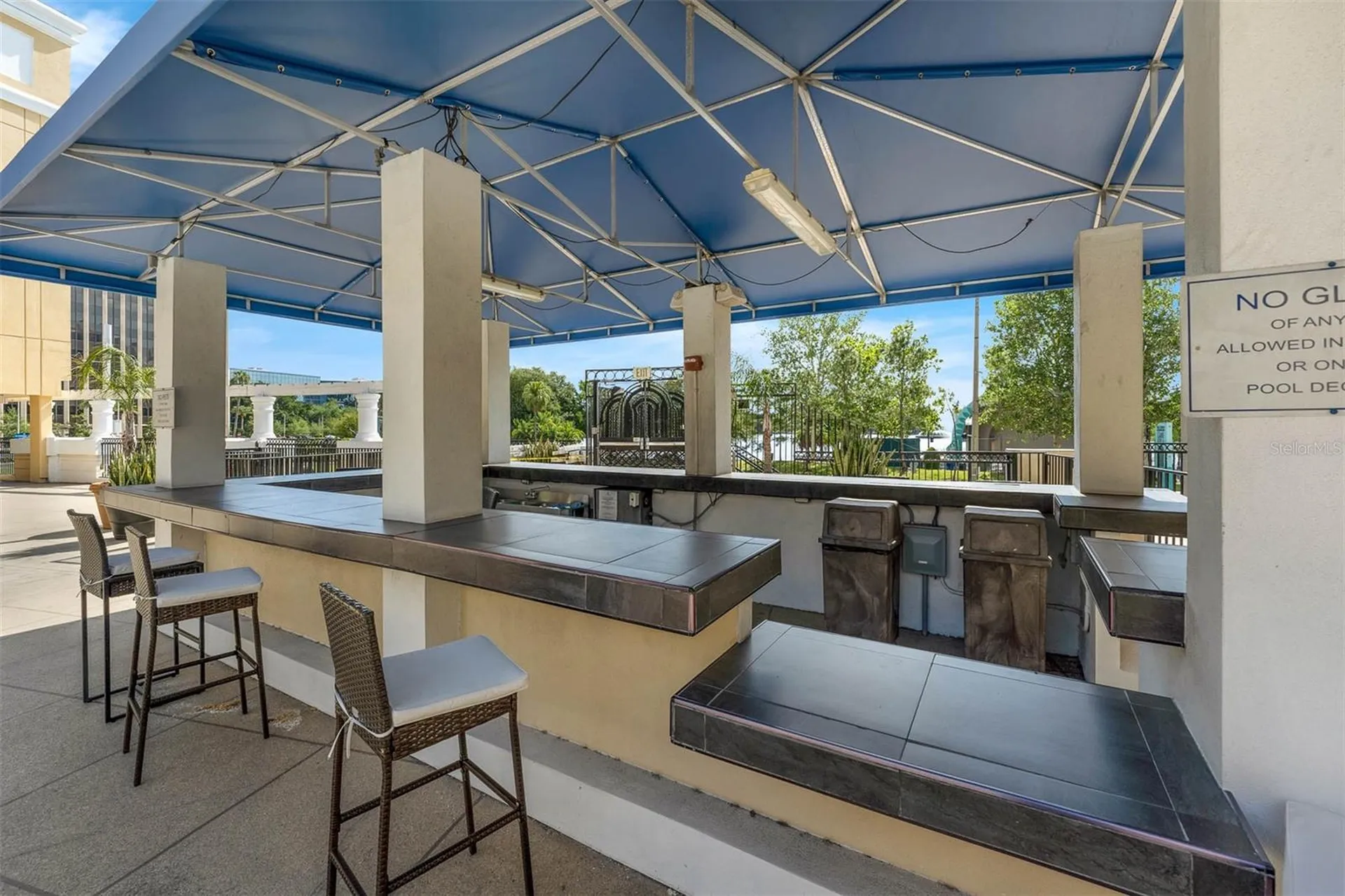 151 E Washington Street Orlando FL 32801