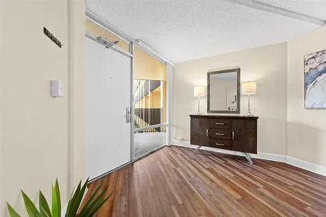 151 E Washington Street Orlando FL 32801