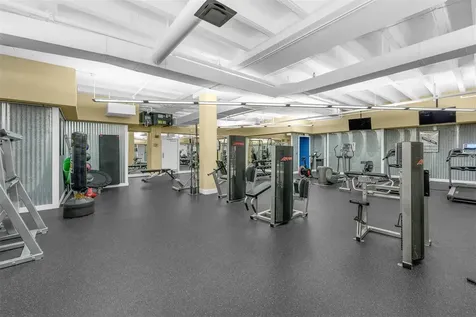 151 E Washington Street Orlando FL 32801