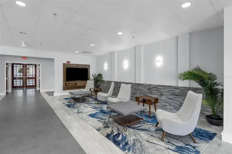 151 E Washington Street Orlando FL 32801