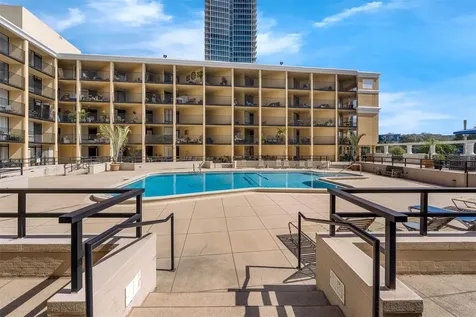 151 E Washington Street Orlando FL 32801