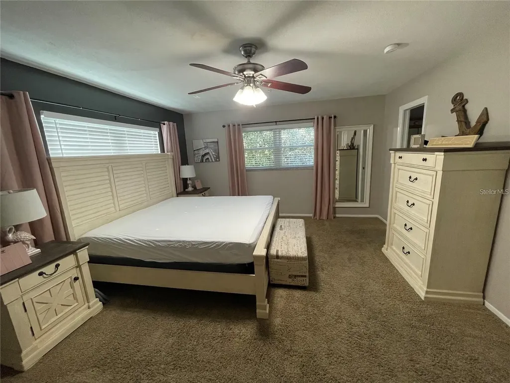3220 9th Avenue N St Petersburg FL 33713