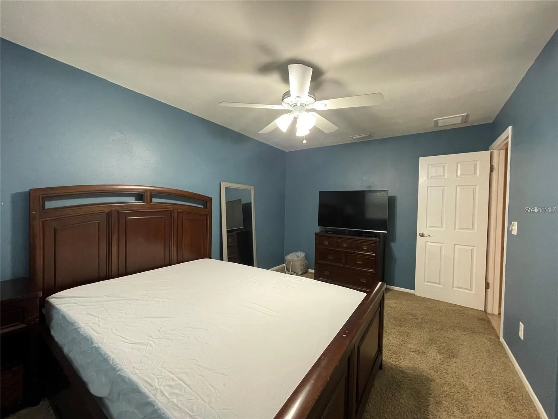 3220 9th Avenue N St Petersburg FL 33713