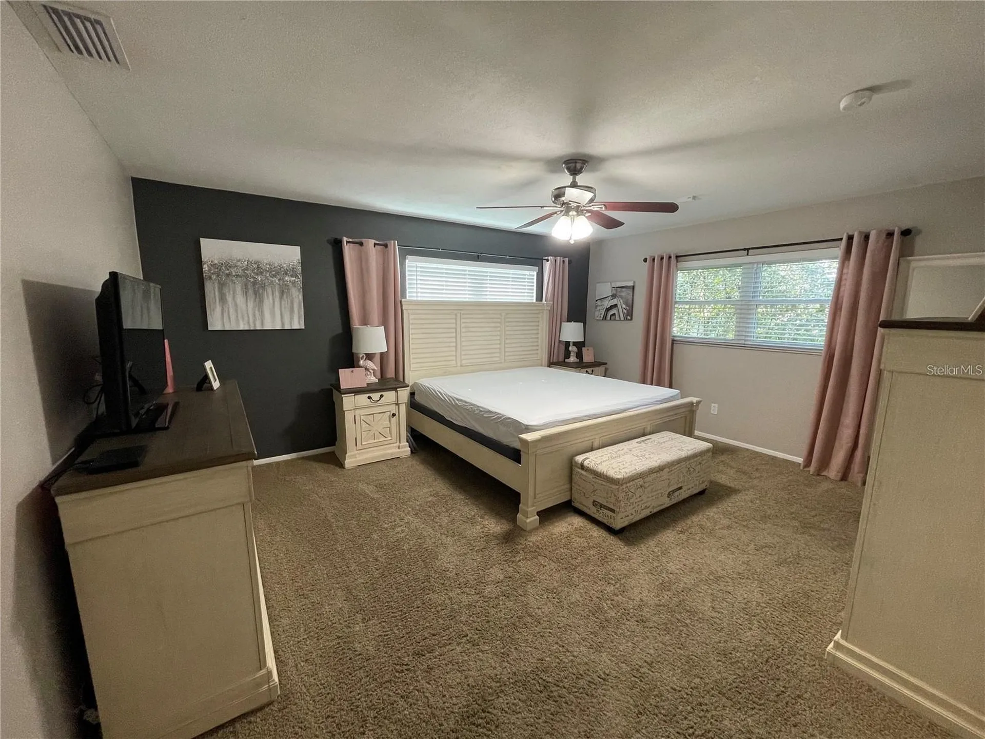 3220 9th Avenue N St Petersburg FL 33713