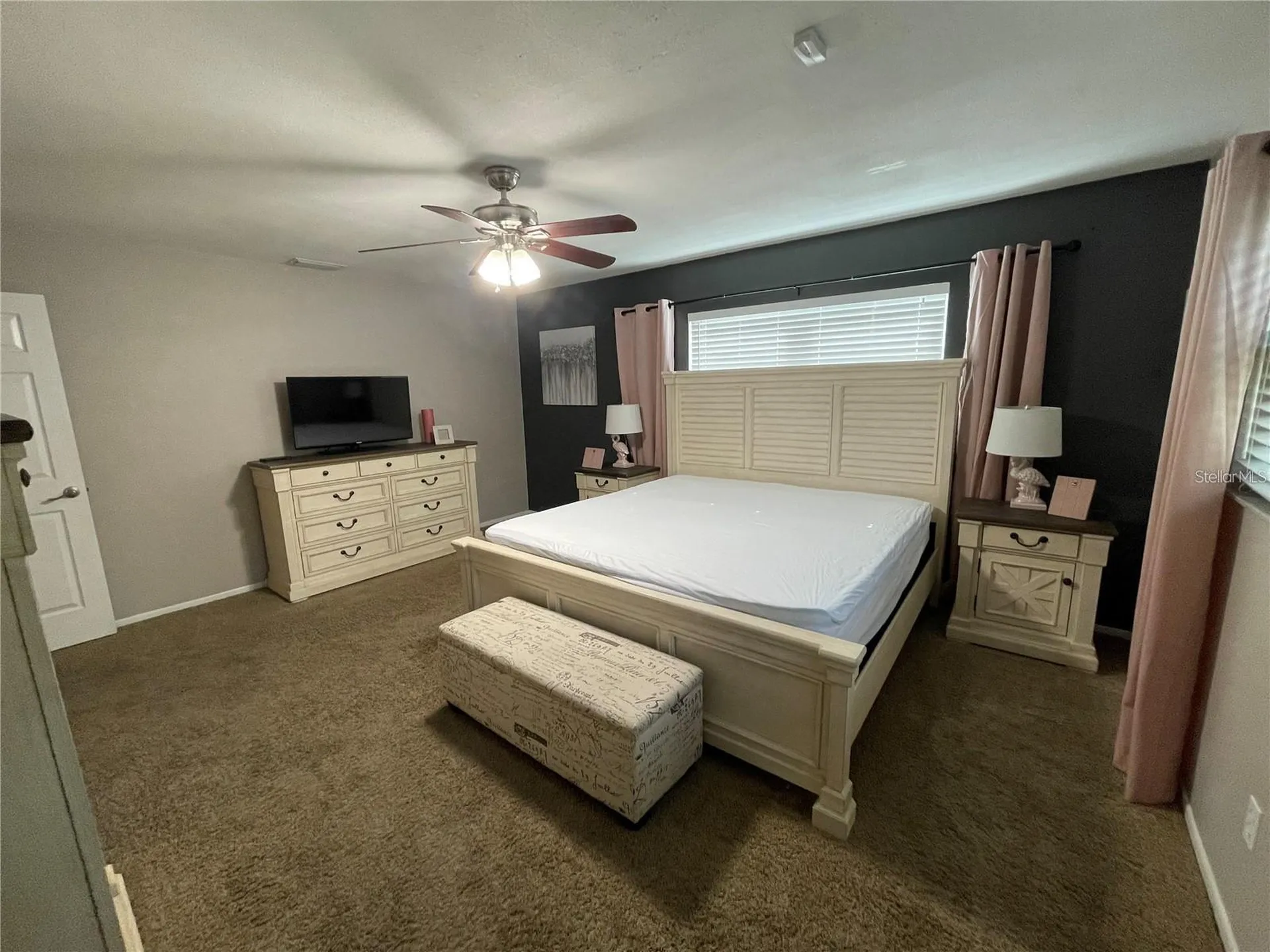 3220 9th Avenue N St Petersburg FL 33713