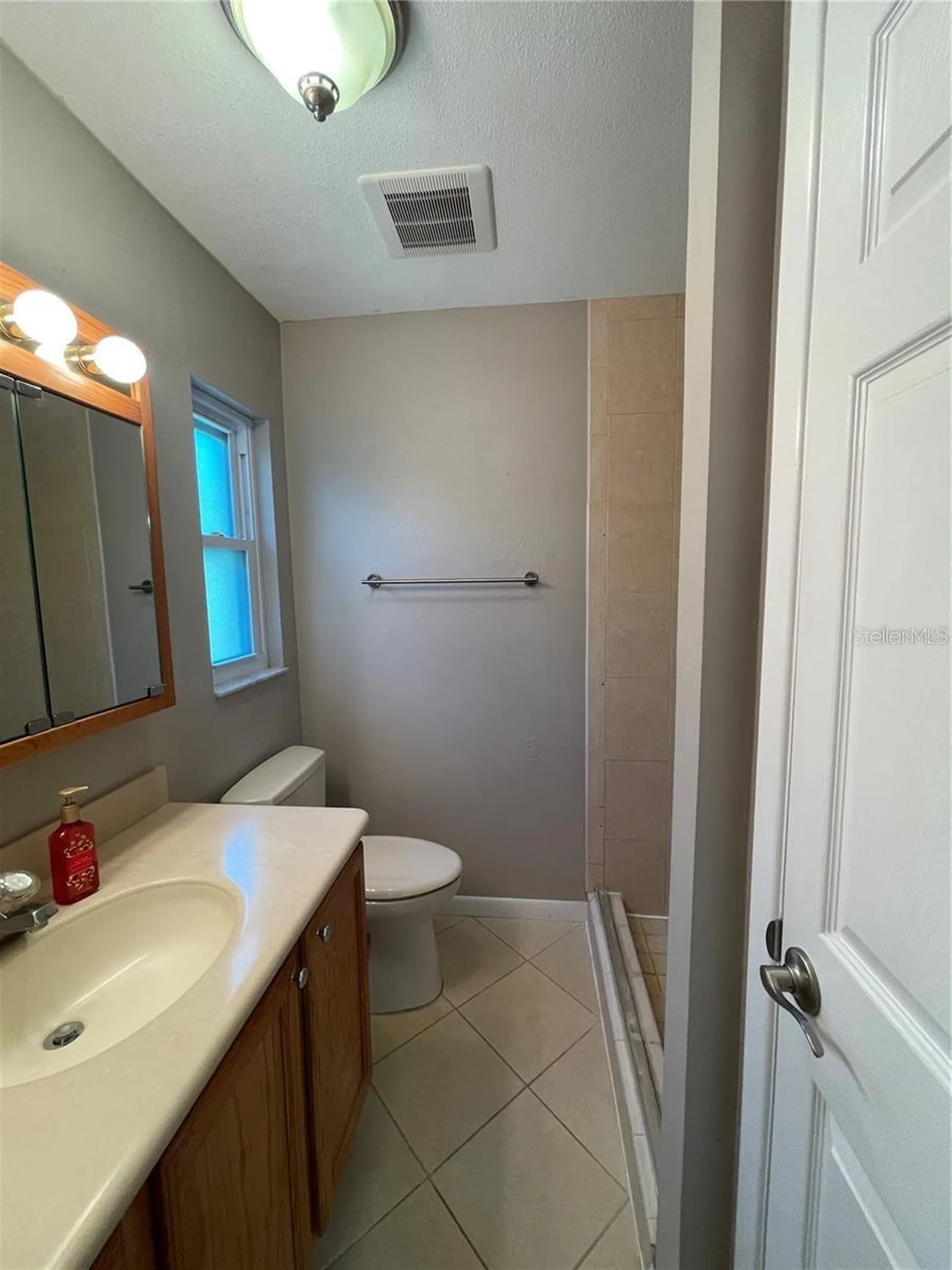 3220 9th Avenue N St Petersburg FL 33713