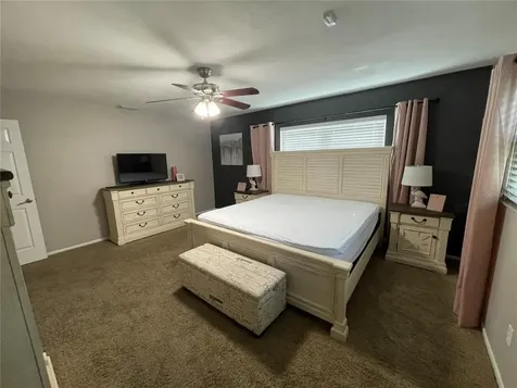 3220 9th Avenue N St Petersburg FL 33713
