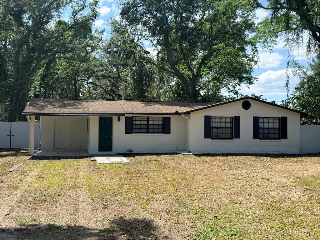 9010 N Jones Avenue Tampa FL 33604