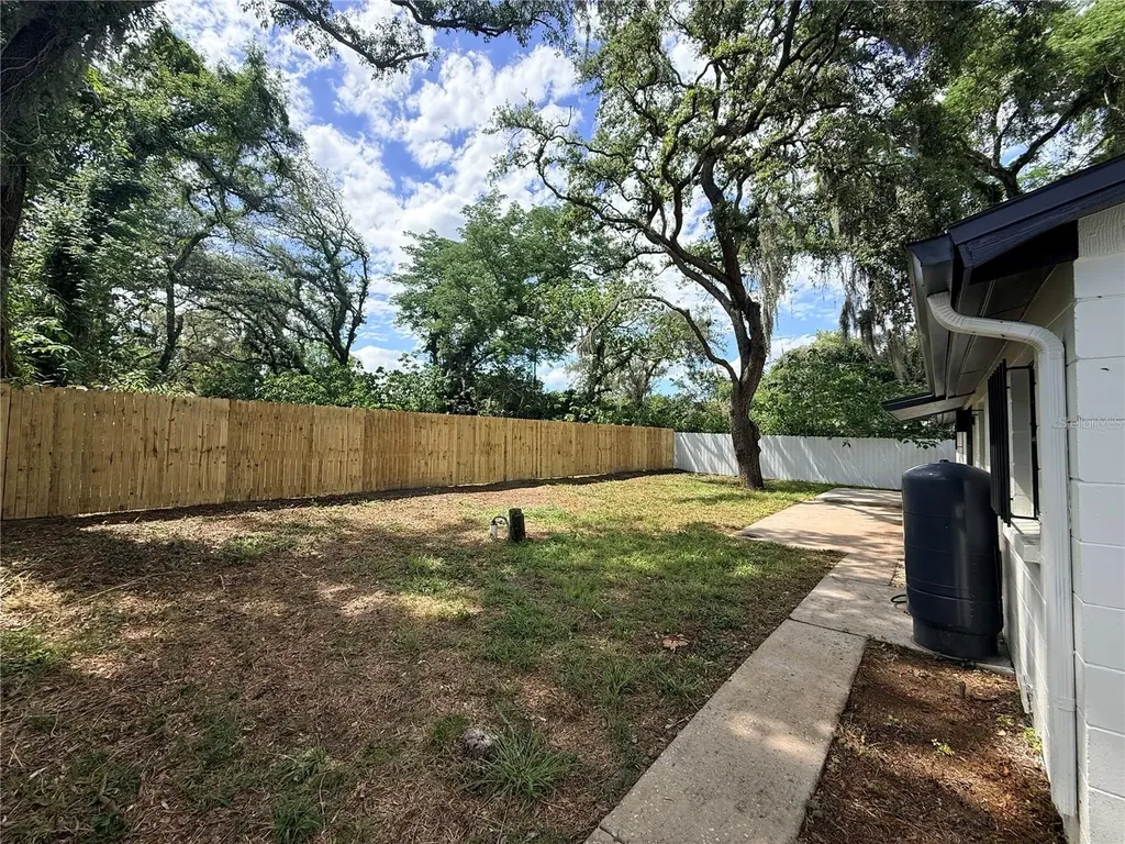 9010 N Jones Avenue Tampa FL 33604