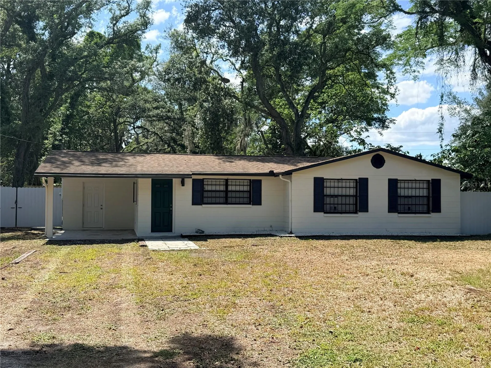 9010 N Jones Avenue Tampa FL 33604