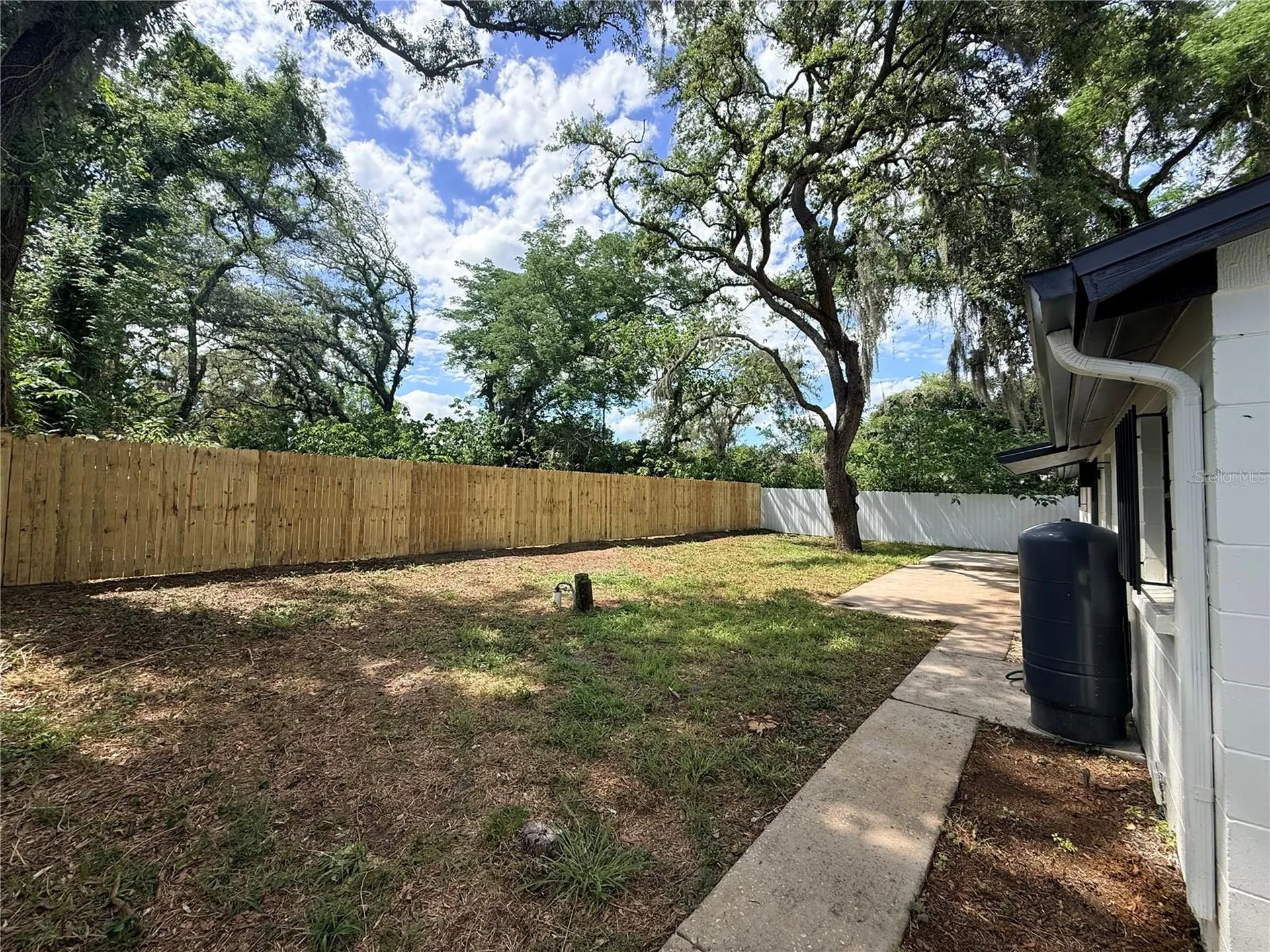 9010 N Jones Avenue Tampa FL 33604