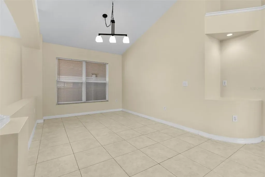 2546 Crown Ridge Circle Kissimmee FL 34744