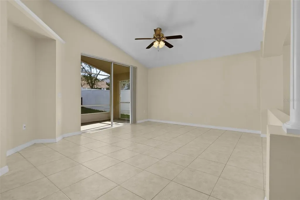 2546 Crown Ridge Circle Kissimmee FL 34744