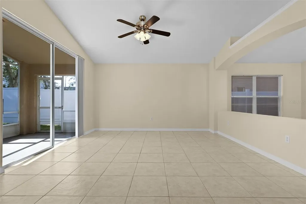 2546 Crown Ridge Circle Kissimmee FL 34744