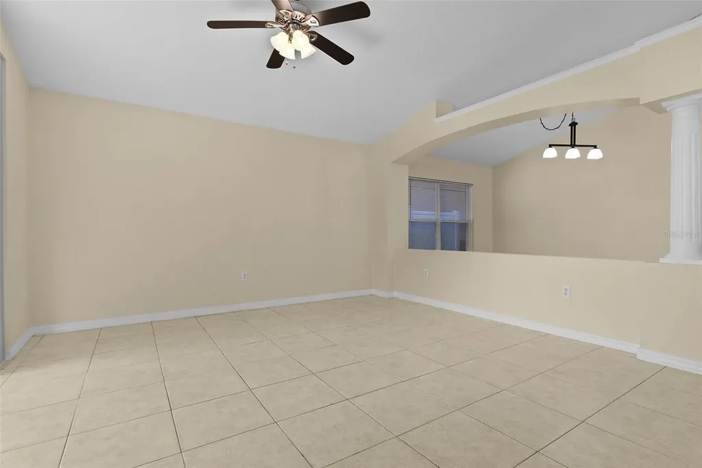 2546 Crown Ridge Circle Kissimmee FL 34744