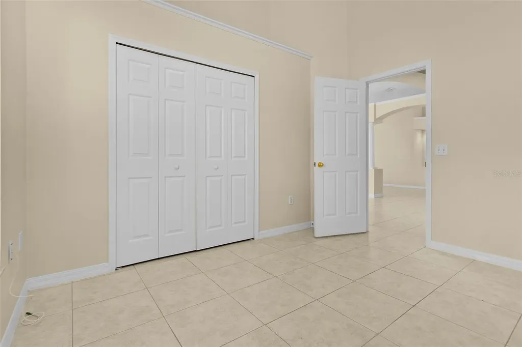 2546 Crown Ridge Circle Kissimmee FL 34744