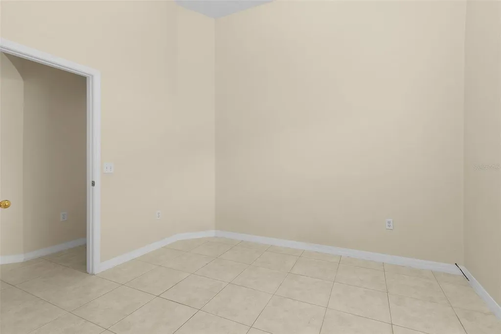 2546 Crown Ridge Circle Kissimmee FL 34744