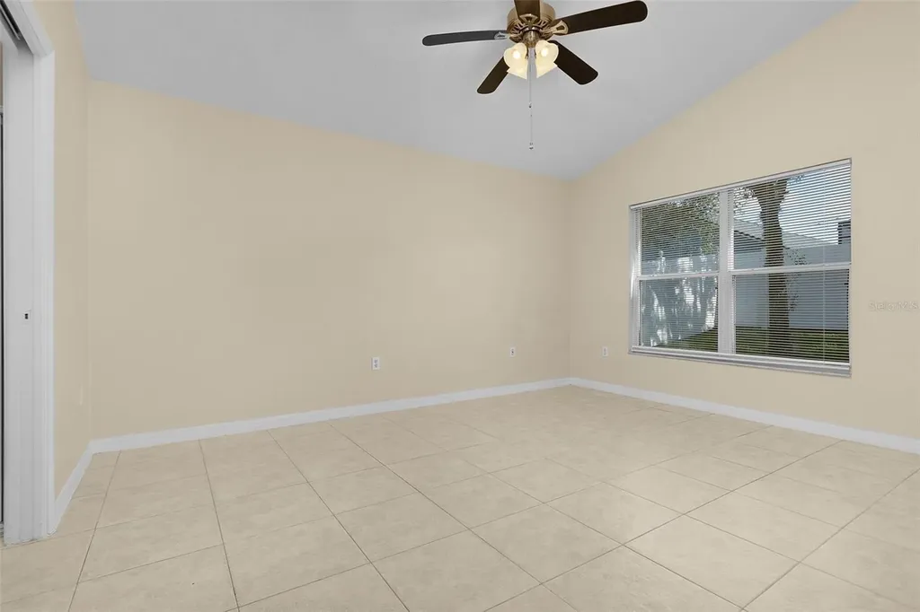 2546 Crown Ridge Circle Kissimmee FL 34744