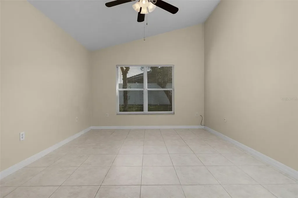 2546 Crown Ridge Circle Kissimmee FL 34744
