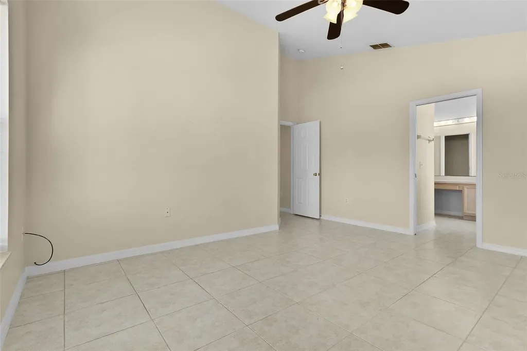2546 Crown Ridge Circle Kissimmee FL 34744
