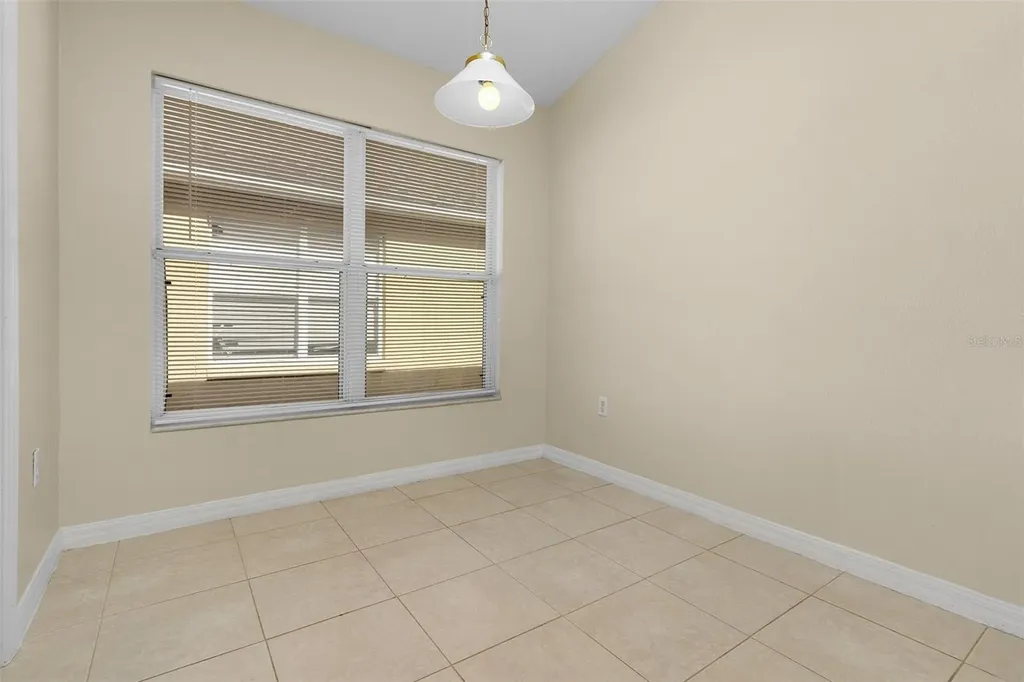 2546 Crown Ridge Circle Kissimmee FL 34744