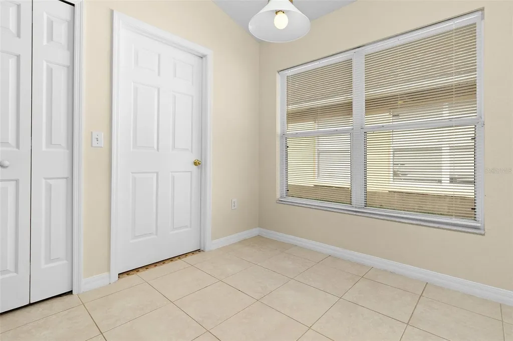 2546 Crown Ridge Circle Kissimmee FL 34744