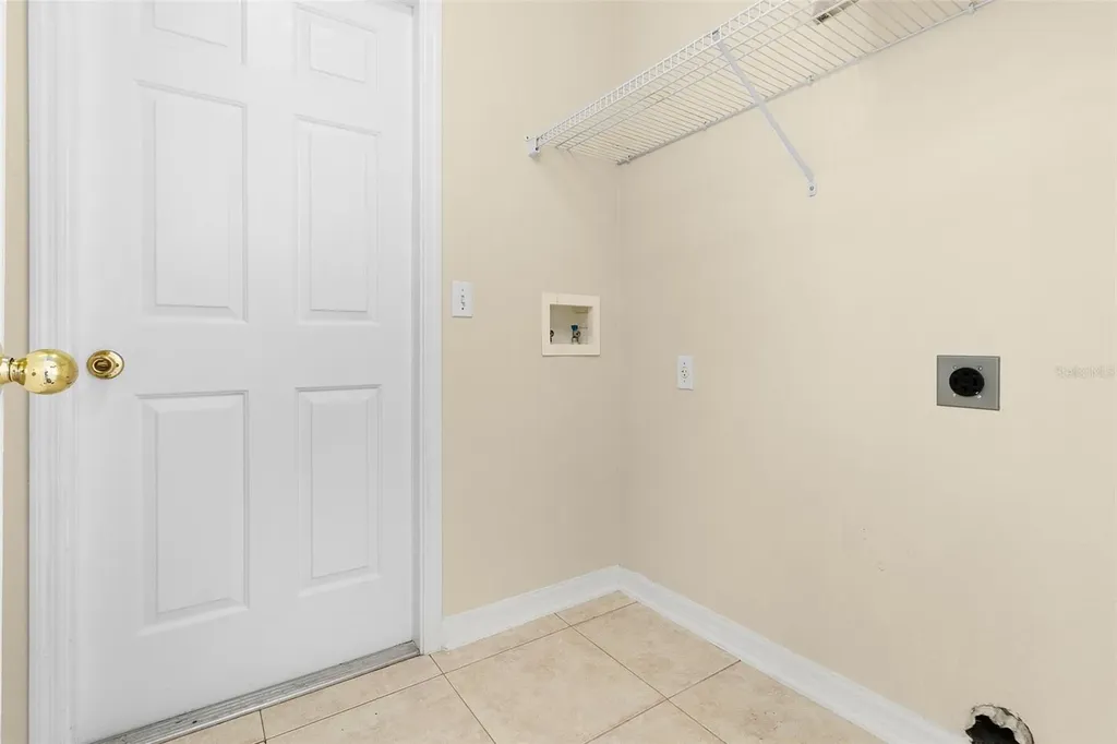 2546 Crown Ridge Circle Kissimmee FL 34744