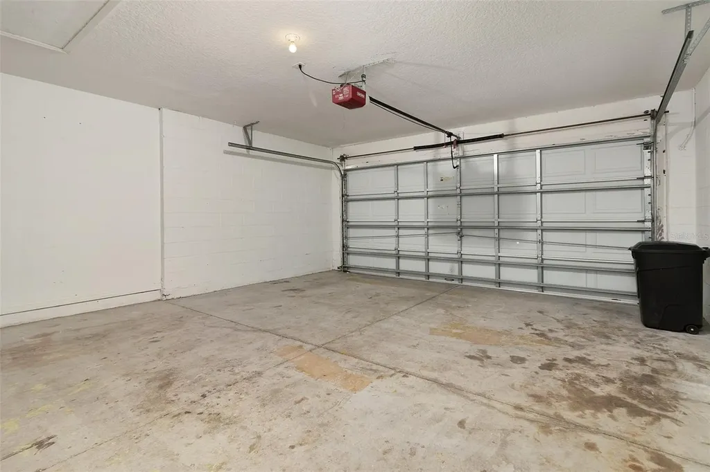 2546 Crown Ridge Circle Kissimmee FL 34744