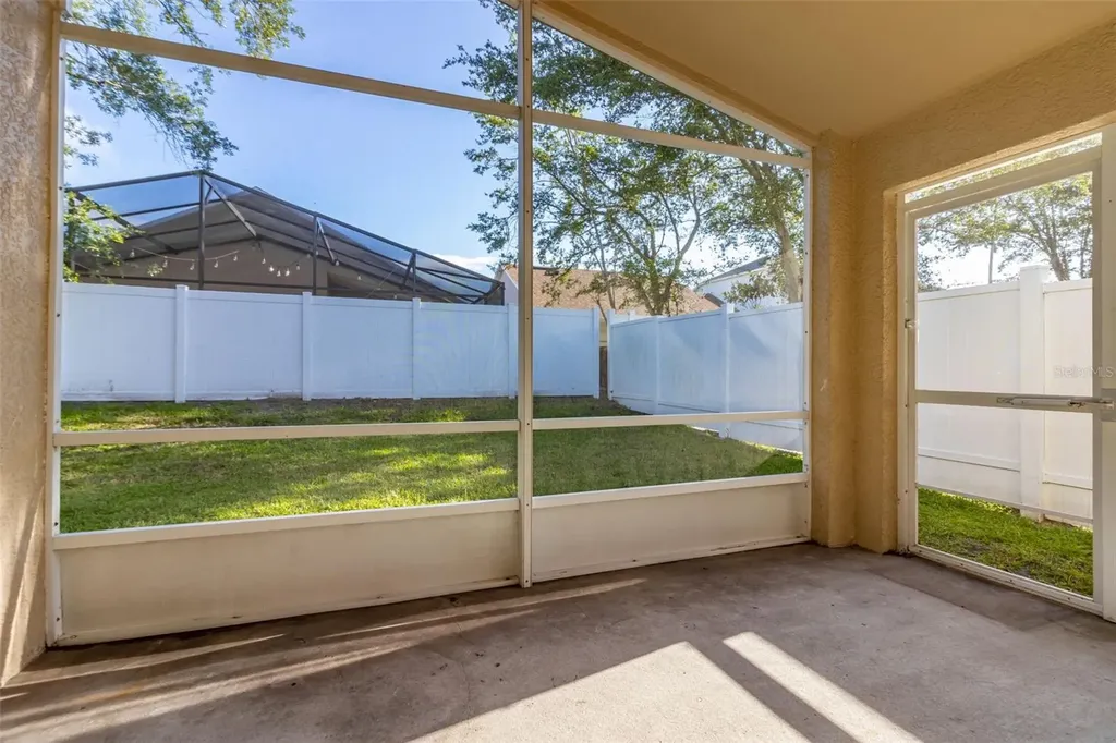 2546 Crown Ridge Circle Kissimmee FL 34744