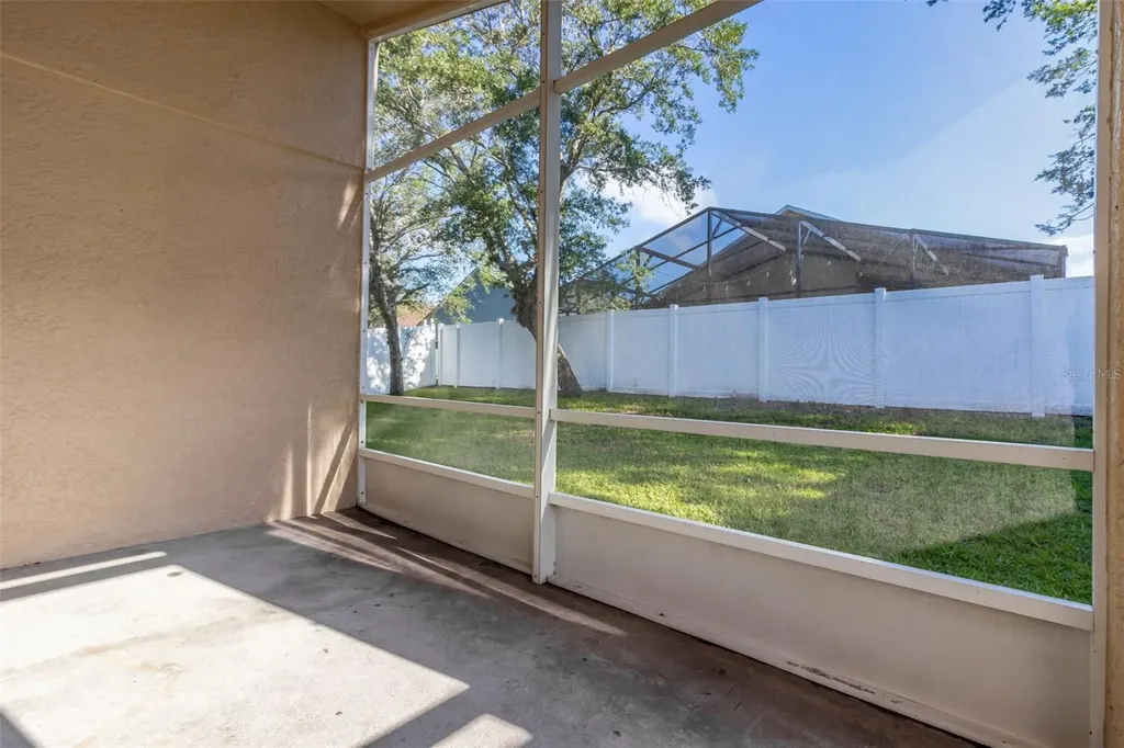 2546 Crown Ridge Circle Kissimmee FL 34744