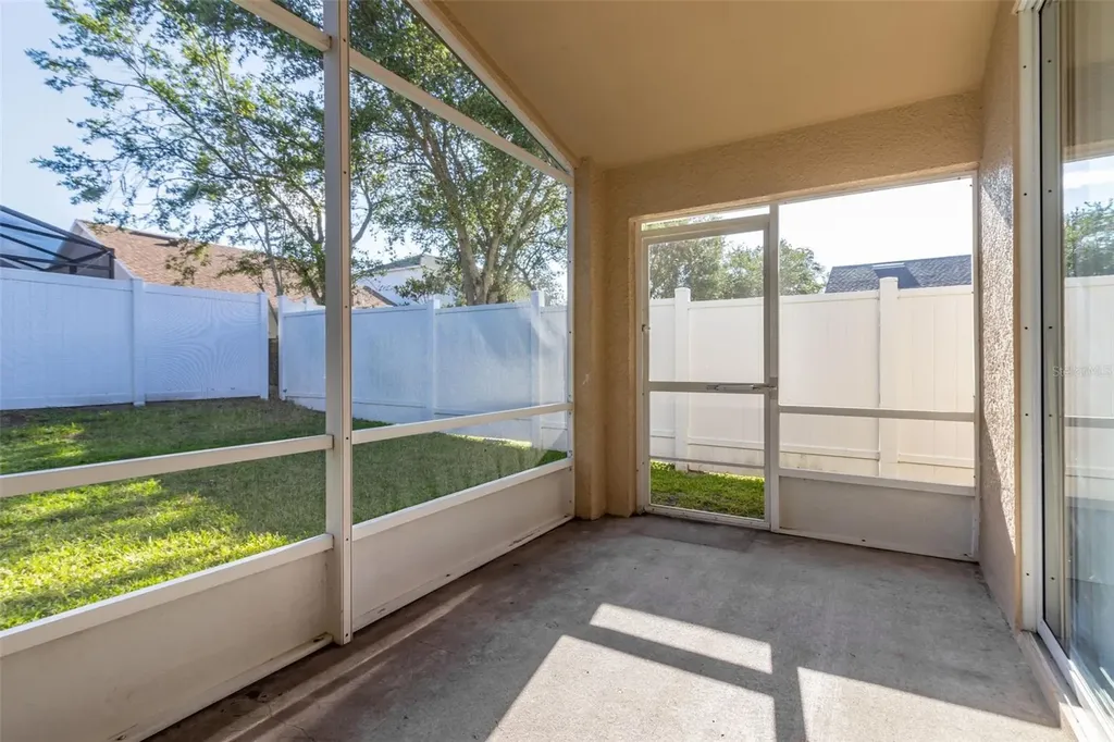 2546 Crown Ridge Circle Kissimmee FL 34744