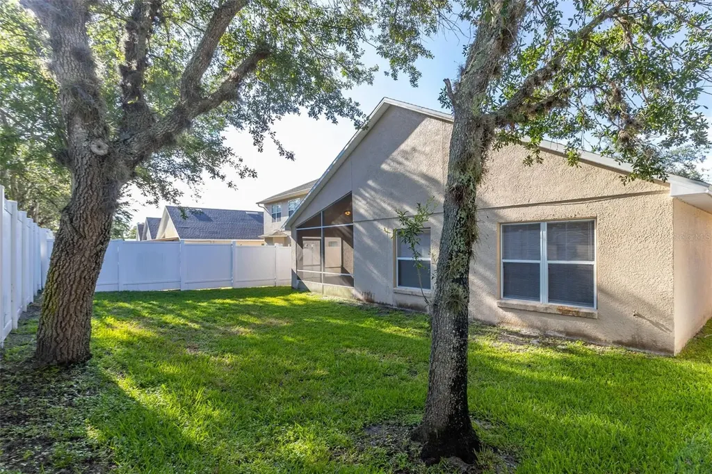 2546 Crown Ridge Circle Kissimmee FL 34744
