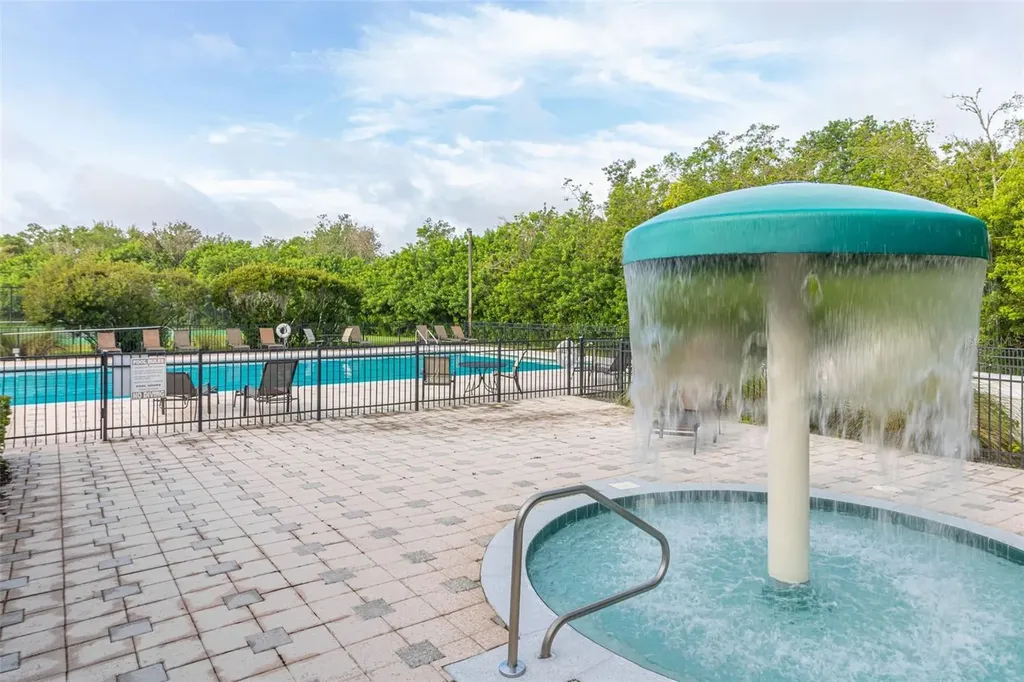 2546 Crown Ridge Circle Kissimmee FL 34744