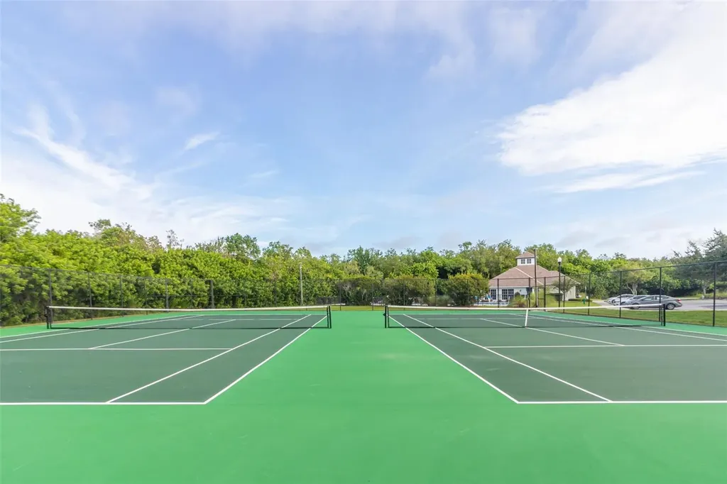 2546 Crown Ridge Circle Kissimmee FL 34744