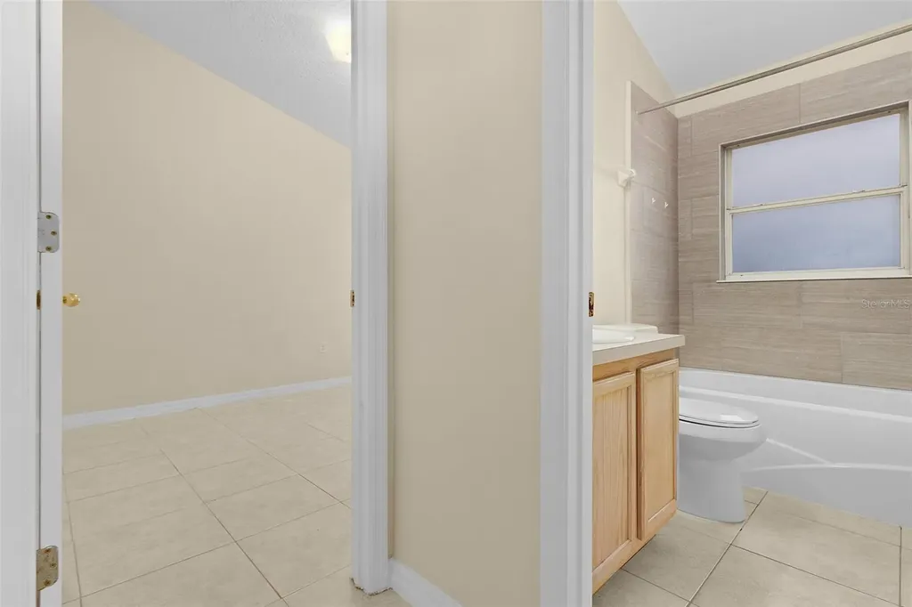 2546 Crown Ridge Circle Kissimmee FL 34744