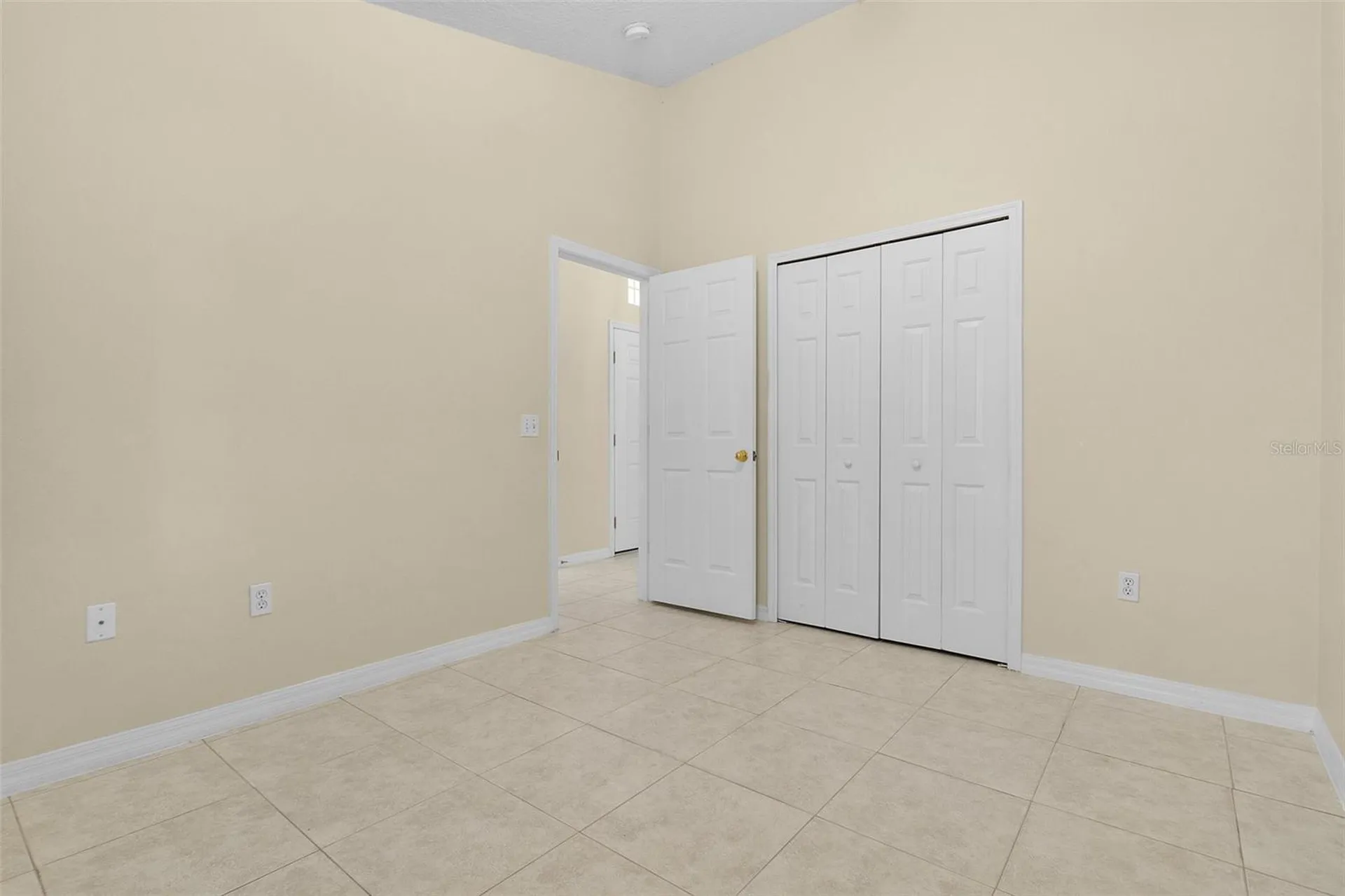 2546 Crown Ridge Circle Kissimmee FL 34744