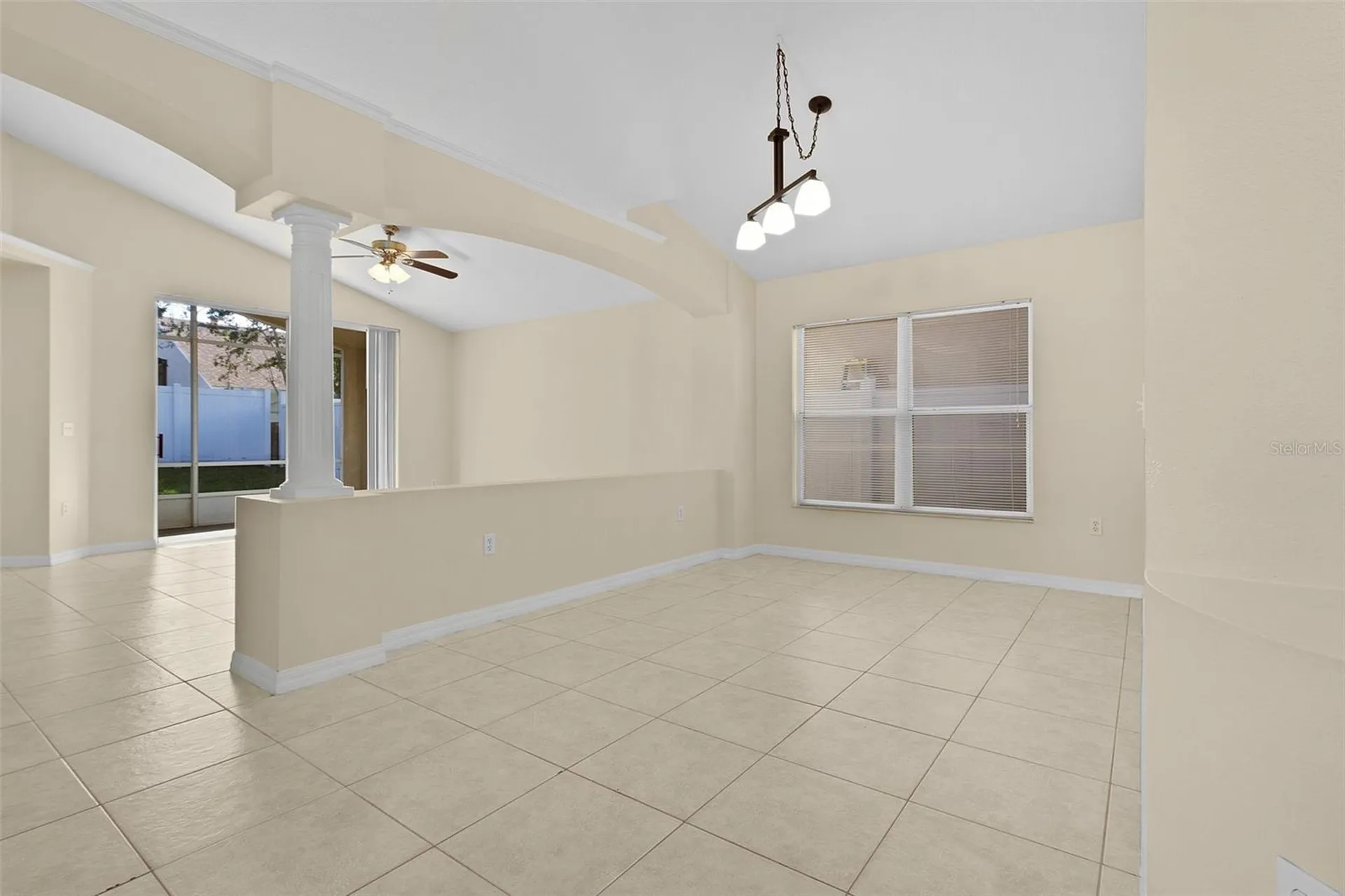 2546 Crown Ridge Circle Kissimmee FL 34744
