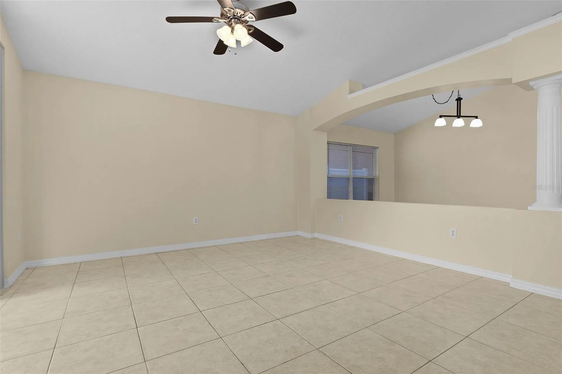 2546 Crown Ridge Circle Kissimmee FL 34744