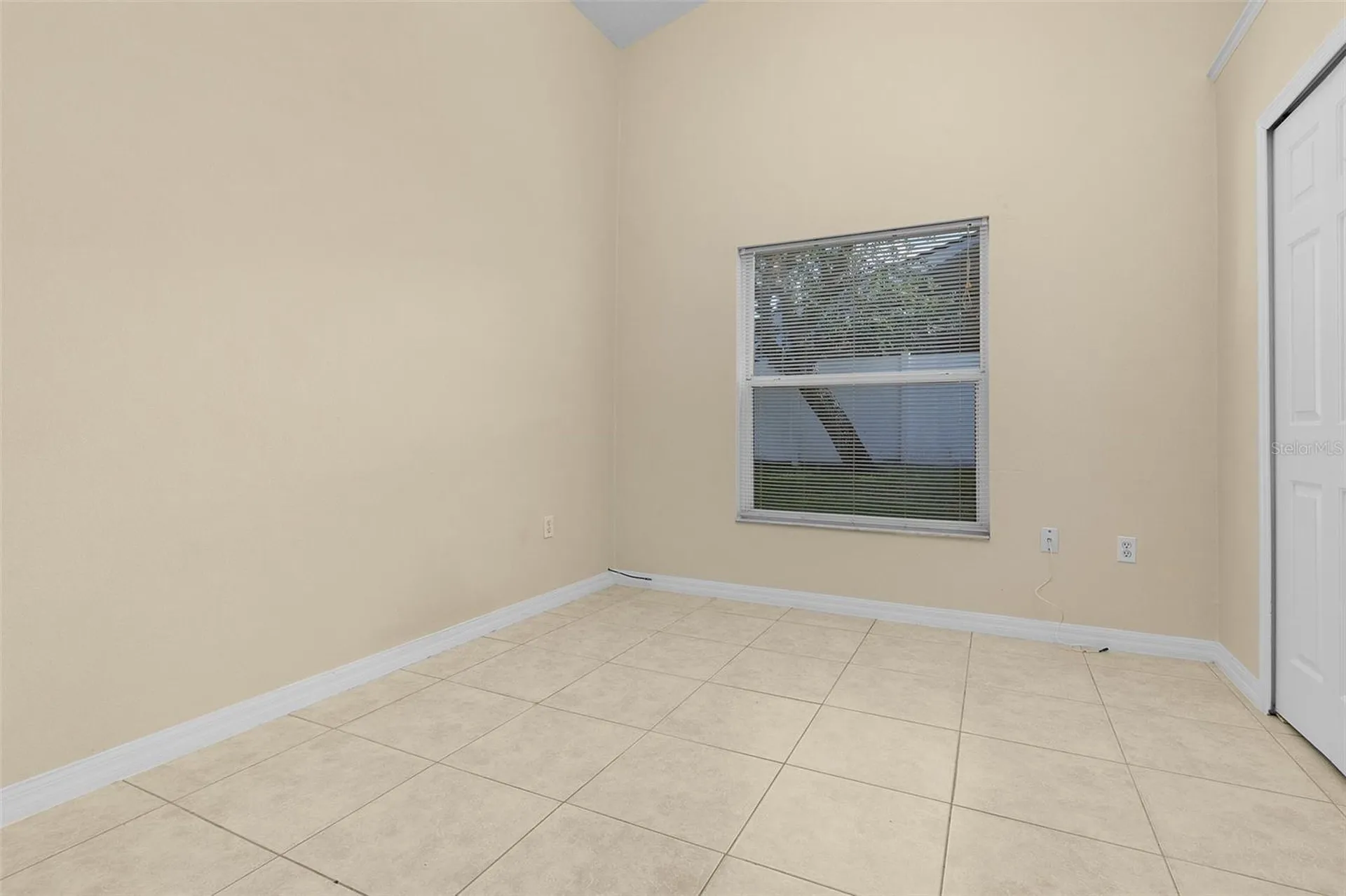 2546 Crown Ridge Circle Kissimmee FL 34744