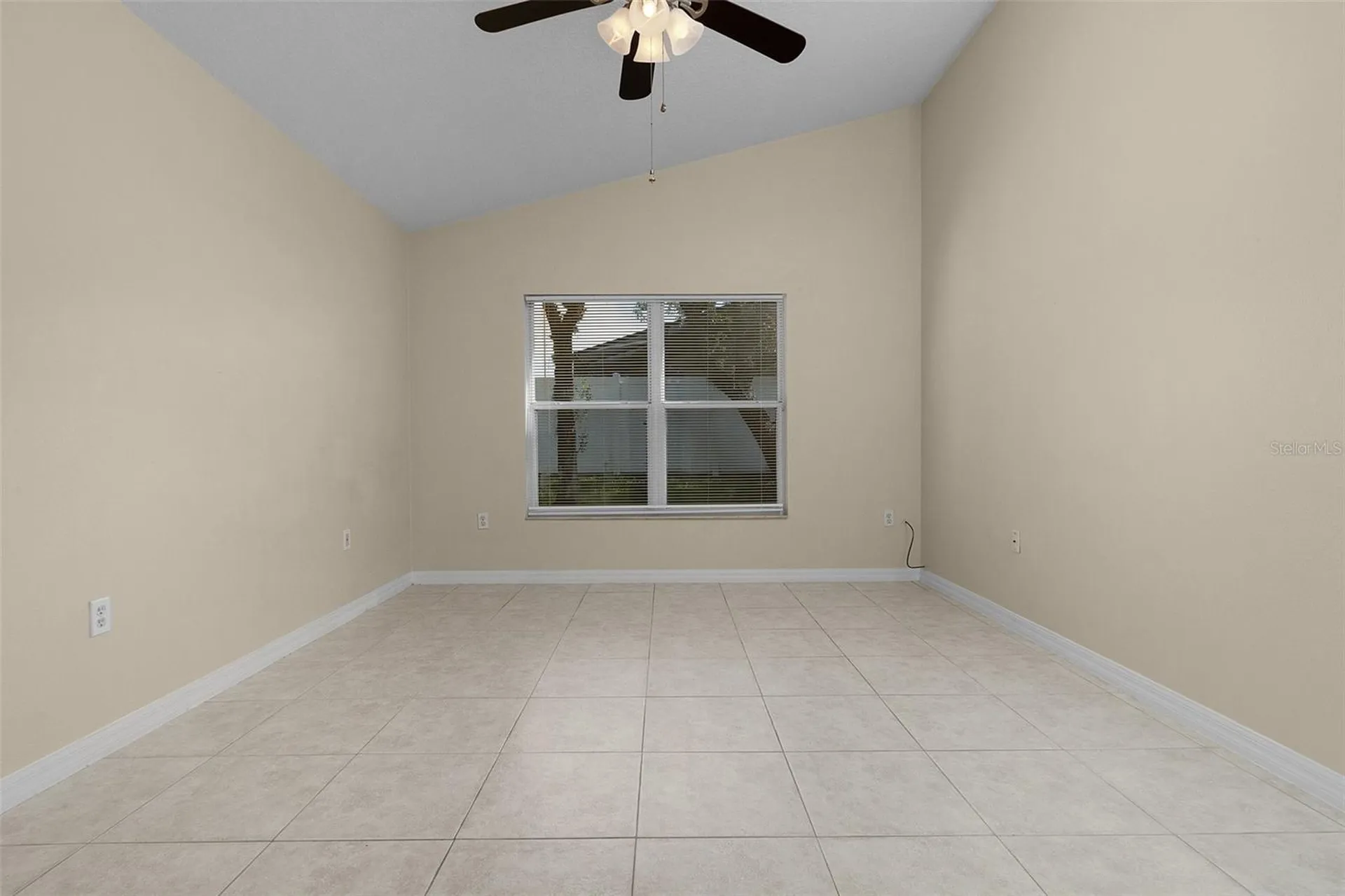 2546 Crown Ridge Circle Kissimmee FL 34744