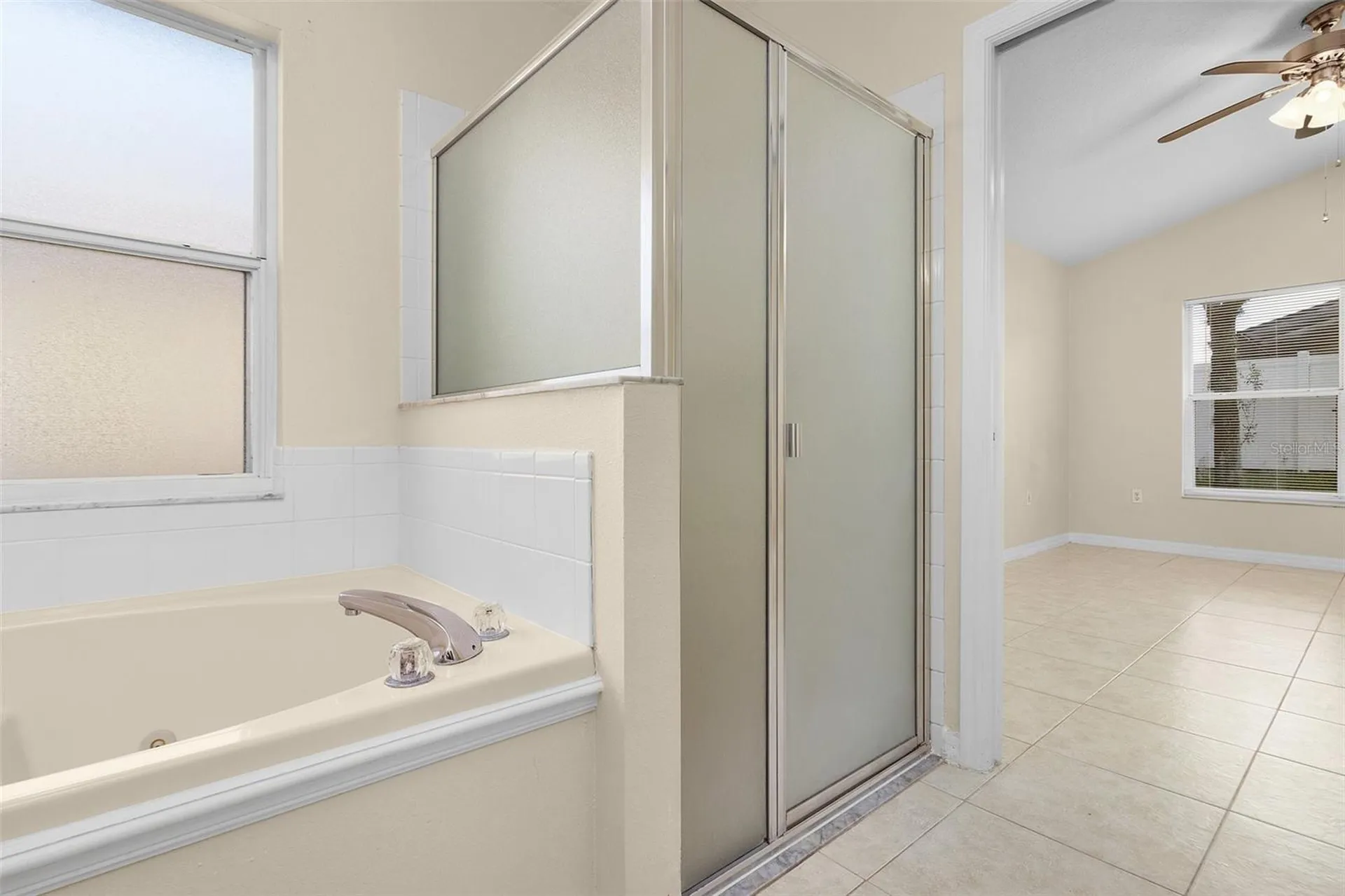 2546 Crown Ridge Circle Kissimmee FL 34744