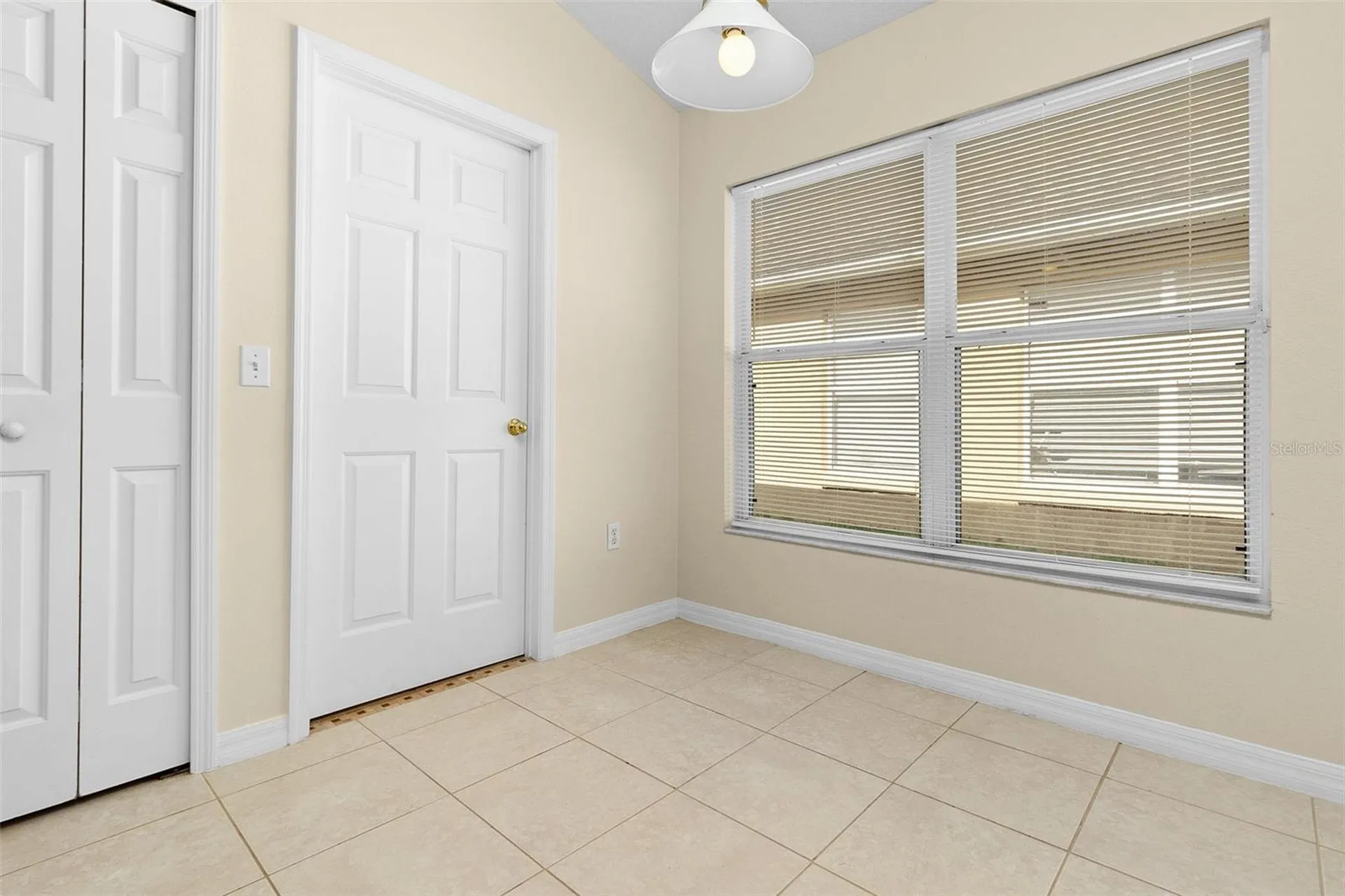 2546 Crown Ridge Circle Kissimmee FL 34744