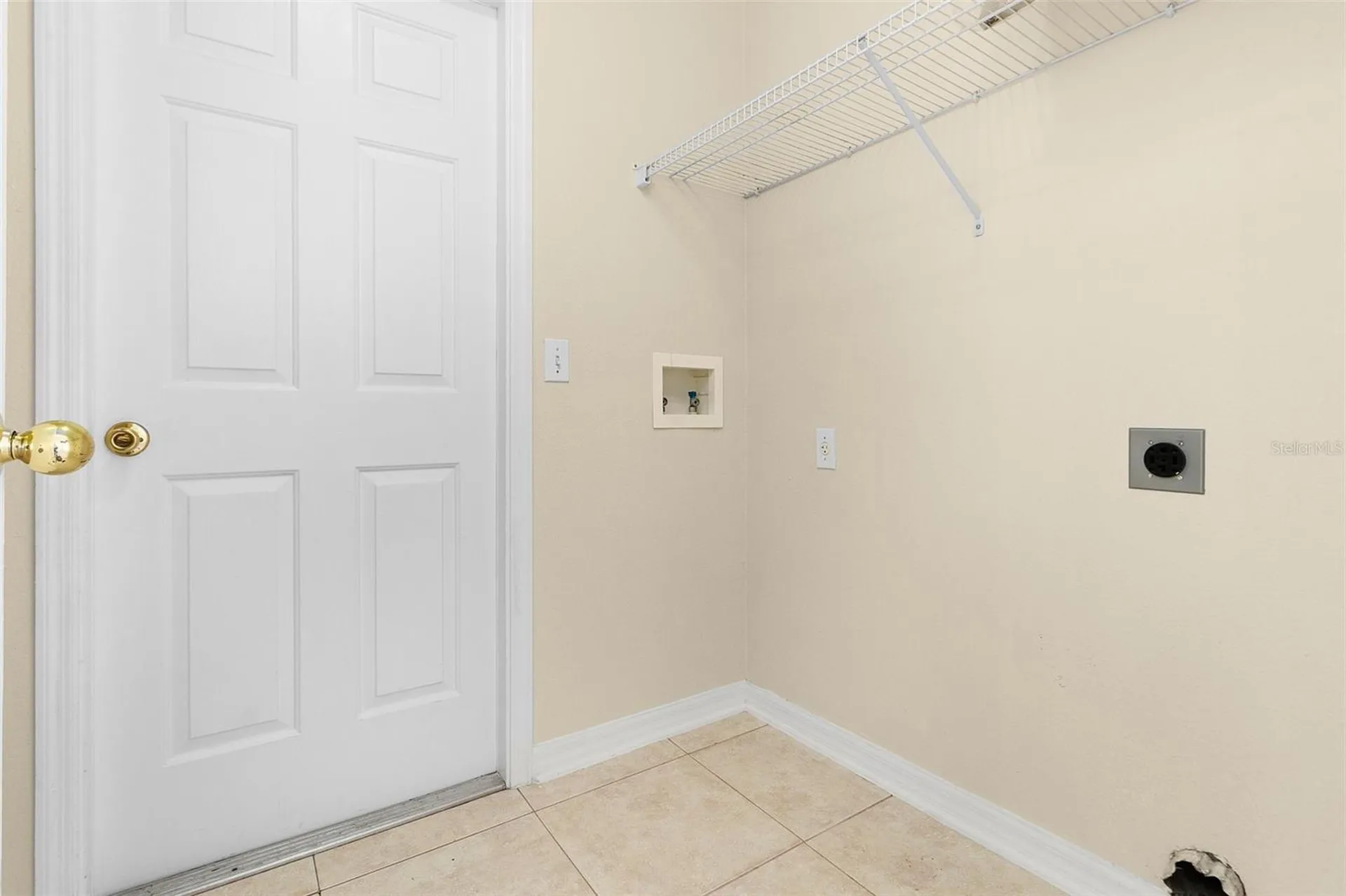 2546 Crown Ridge Circle Kissimmee FL 34744