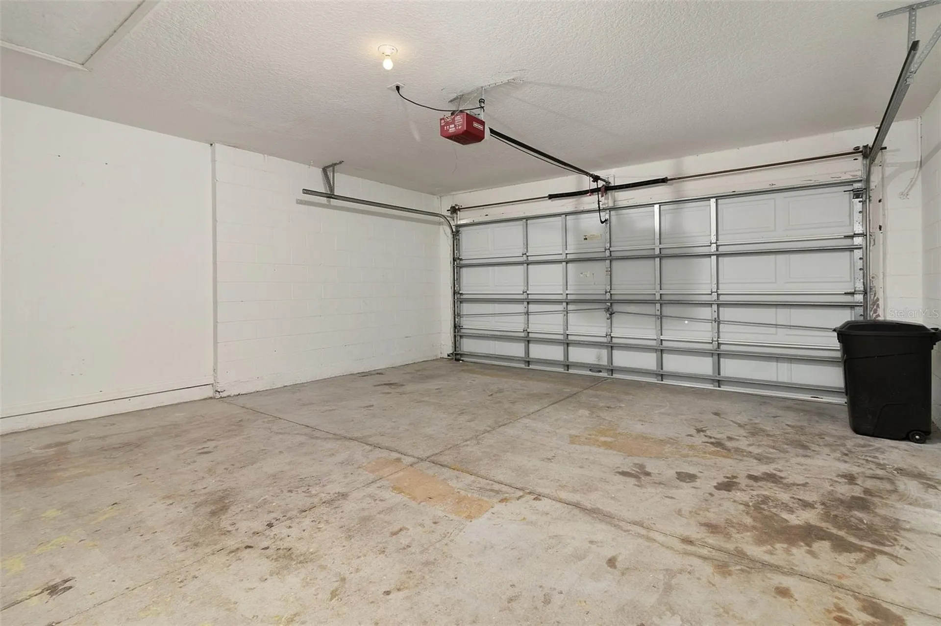 2546 Crown Ridge Circle Kissimmee FL 34744