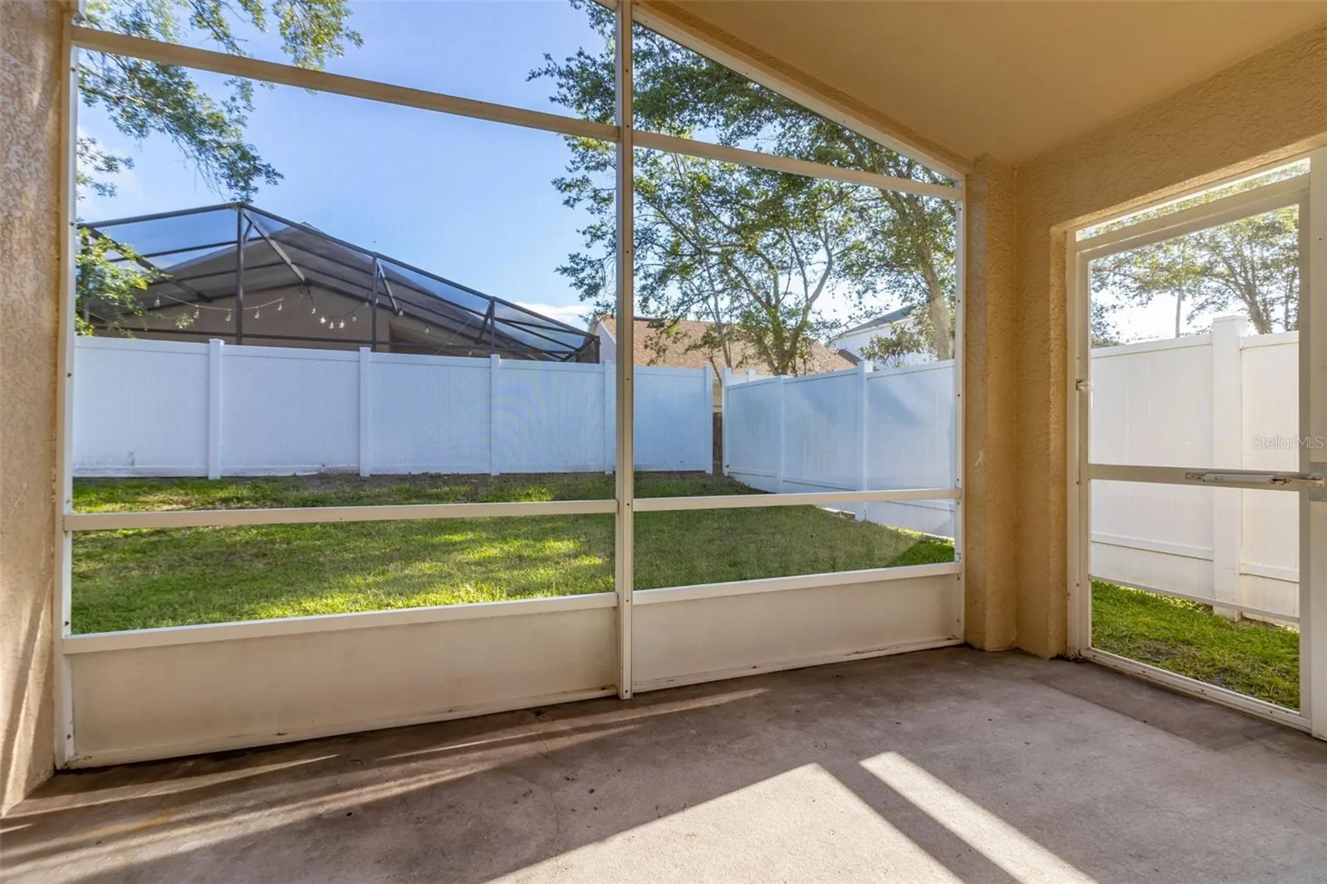 2546 Crown Ridge Circle Kissimmee FL 34744